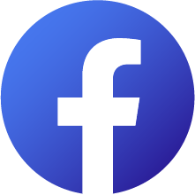 Facebook Icon