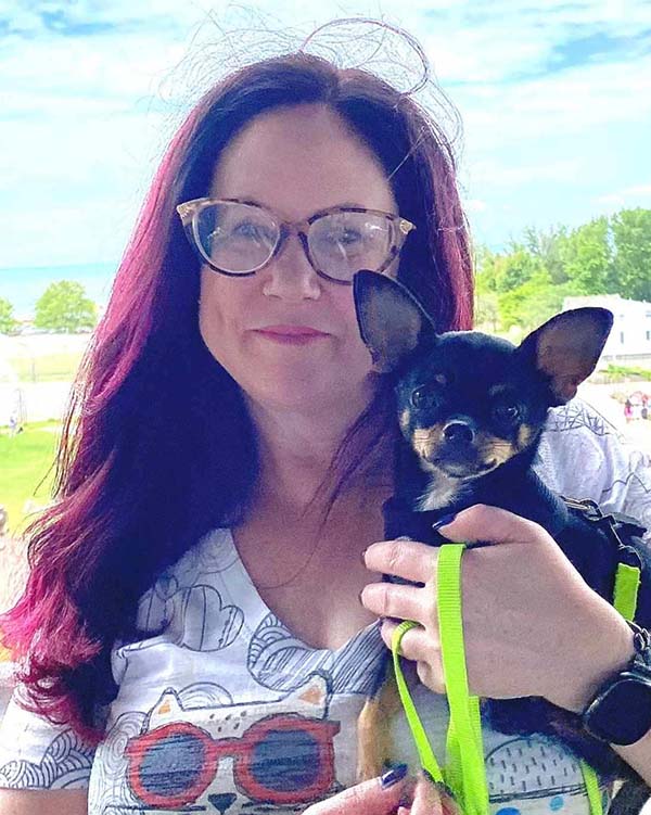 PREMIER HEALTH PSYCHIATRY MEET OUR TEAM