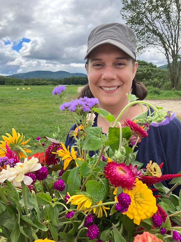 PREMIER HEALTH PSYCHIATRY MEET OUR TEAM